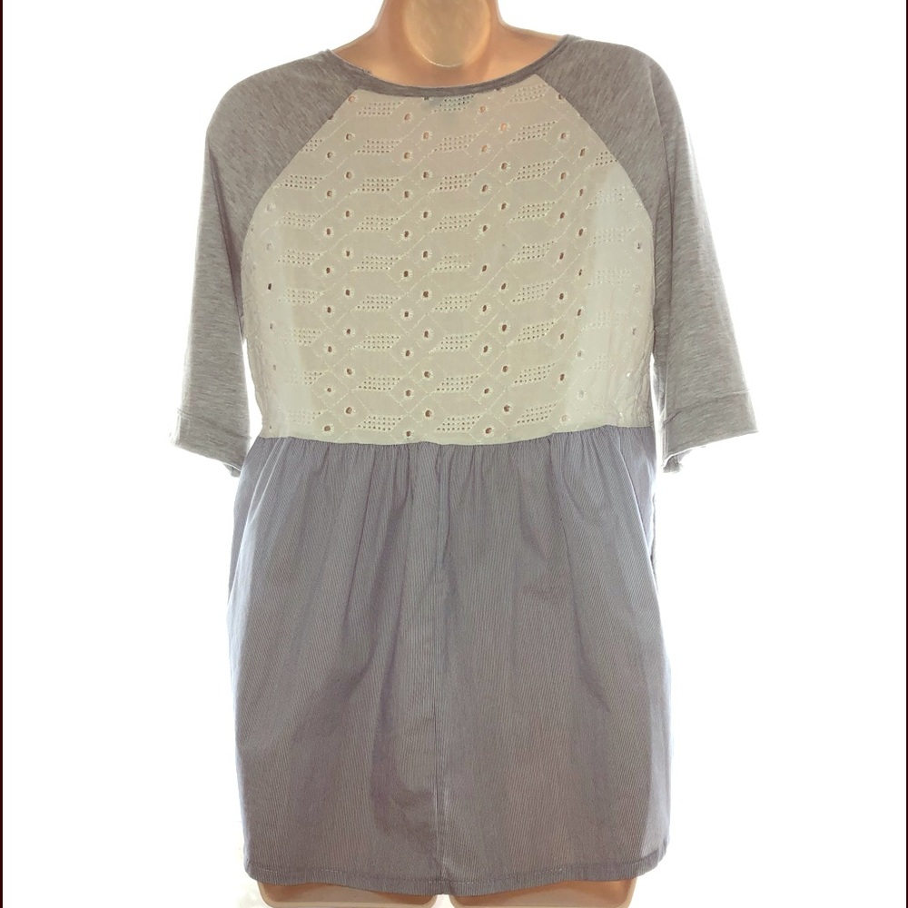 Alessia Pacini Top‎